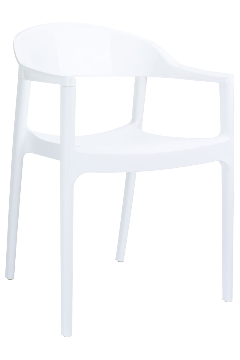 Stuhl CARMEN