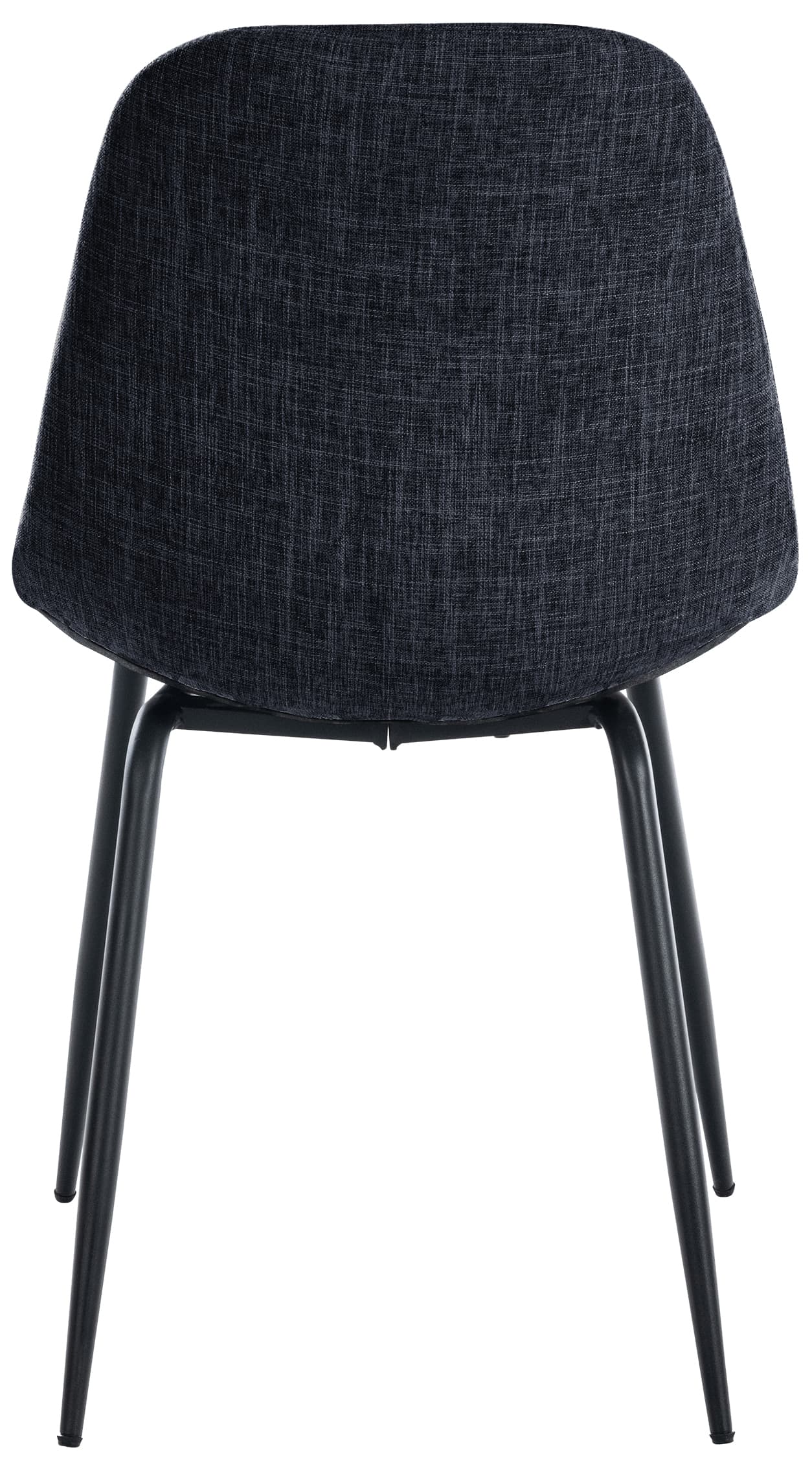 Stuhl Tom Stoff