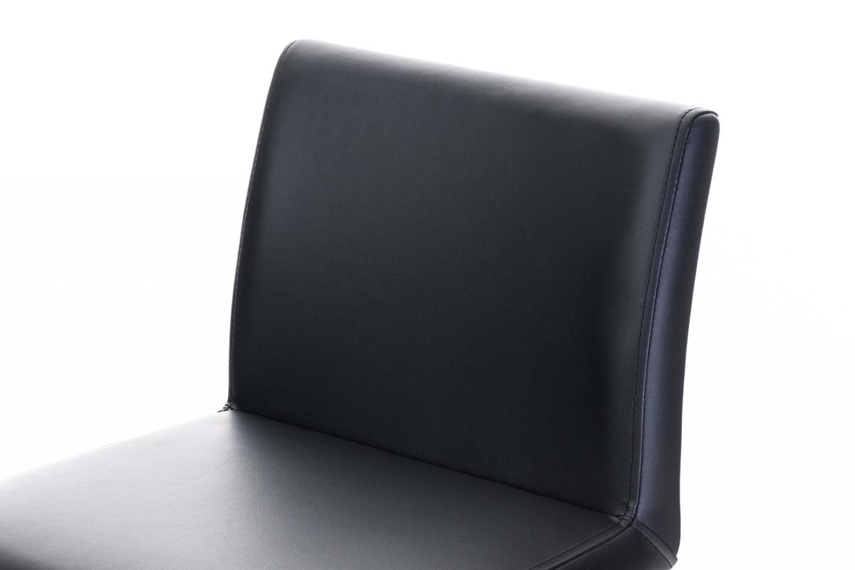 Barhocker Panama B Kunstleder
