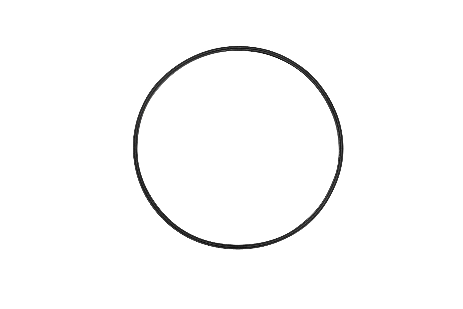 Bodenschutz Ersatzring 38 cm