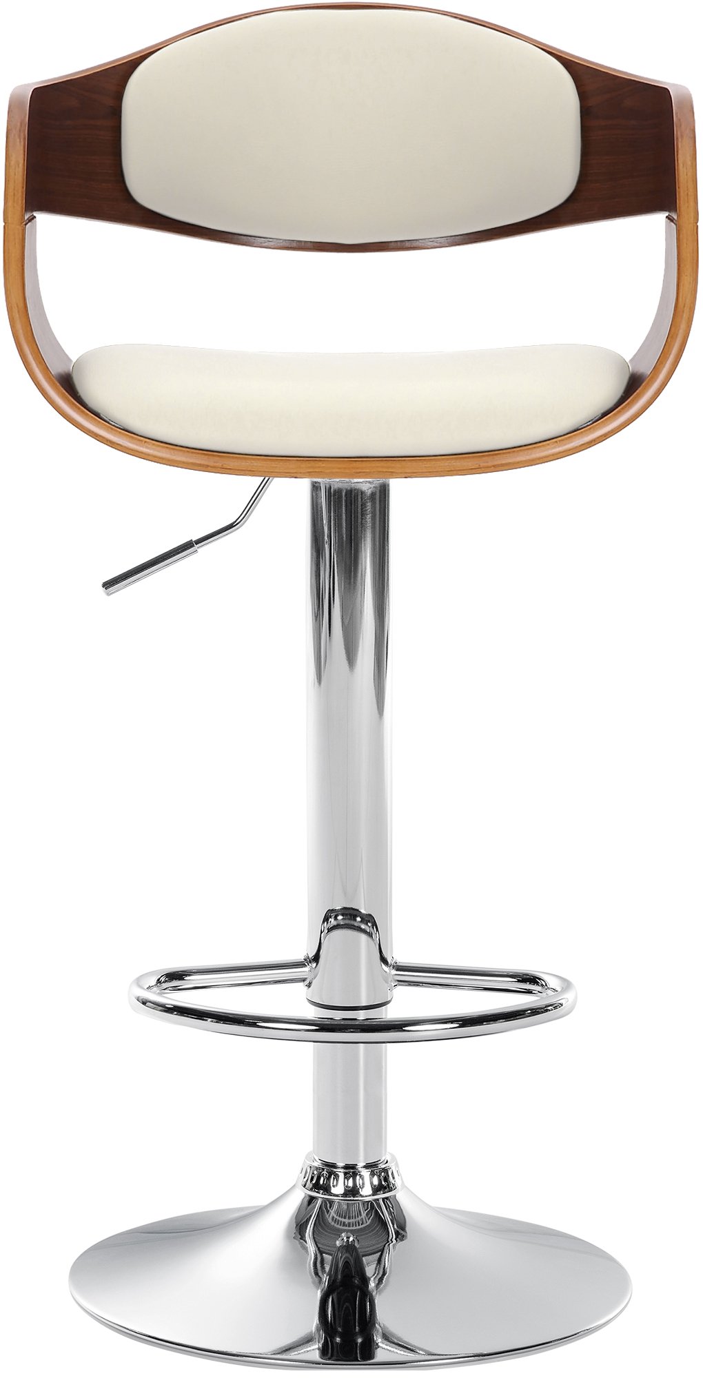 Barhocker Kingston C