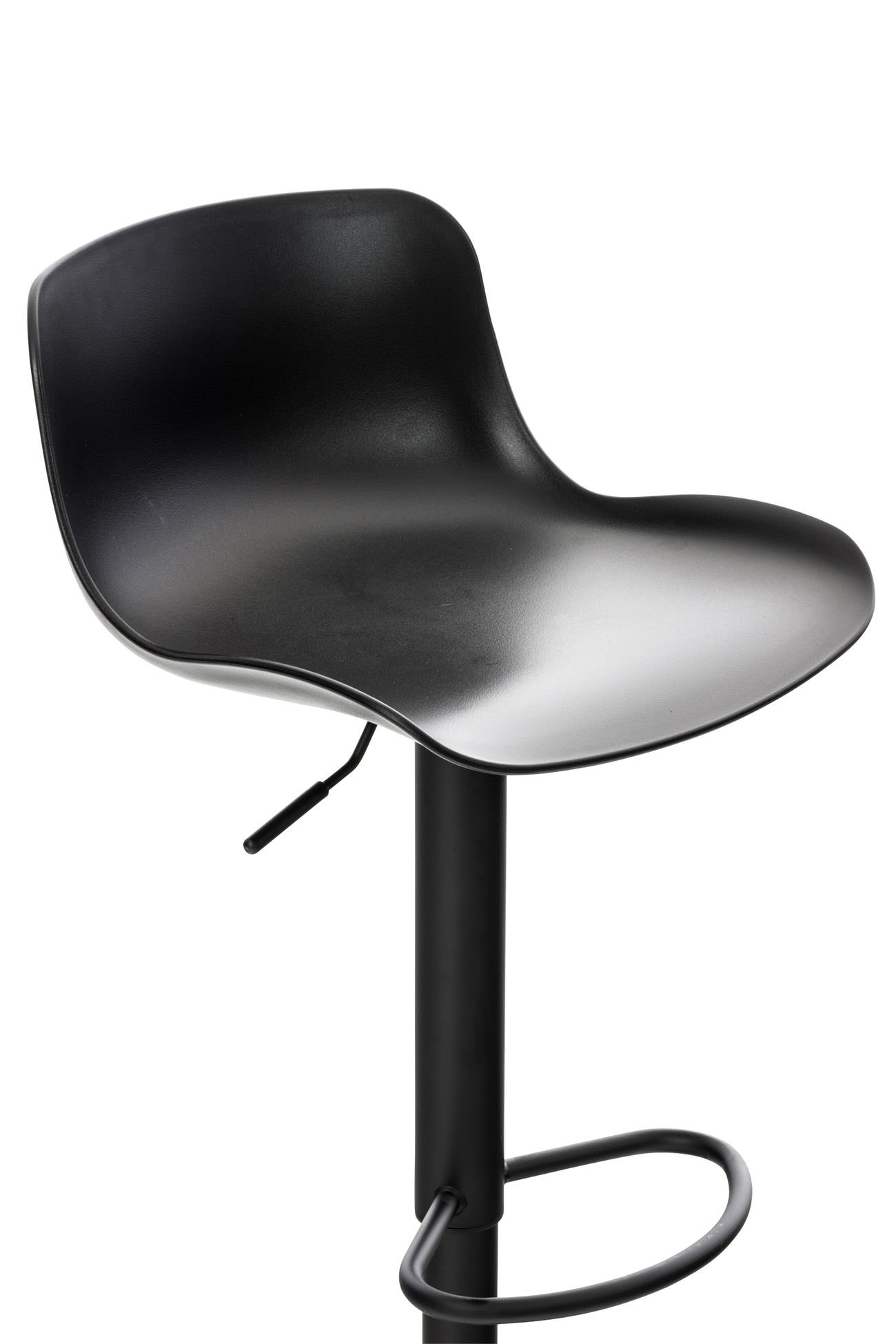 CLP Trading GmbH 2er Set Barhocker Almada – Ansicht 4