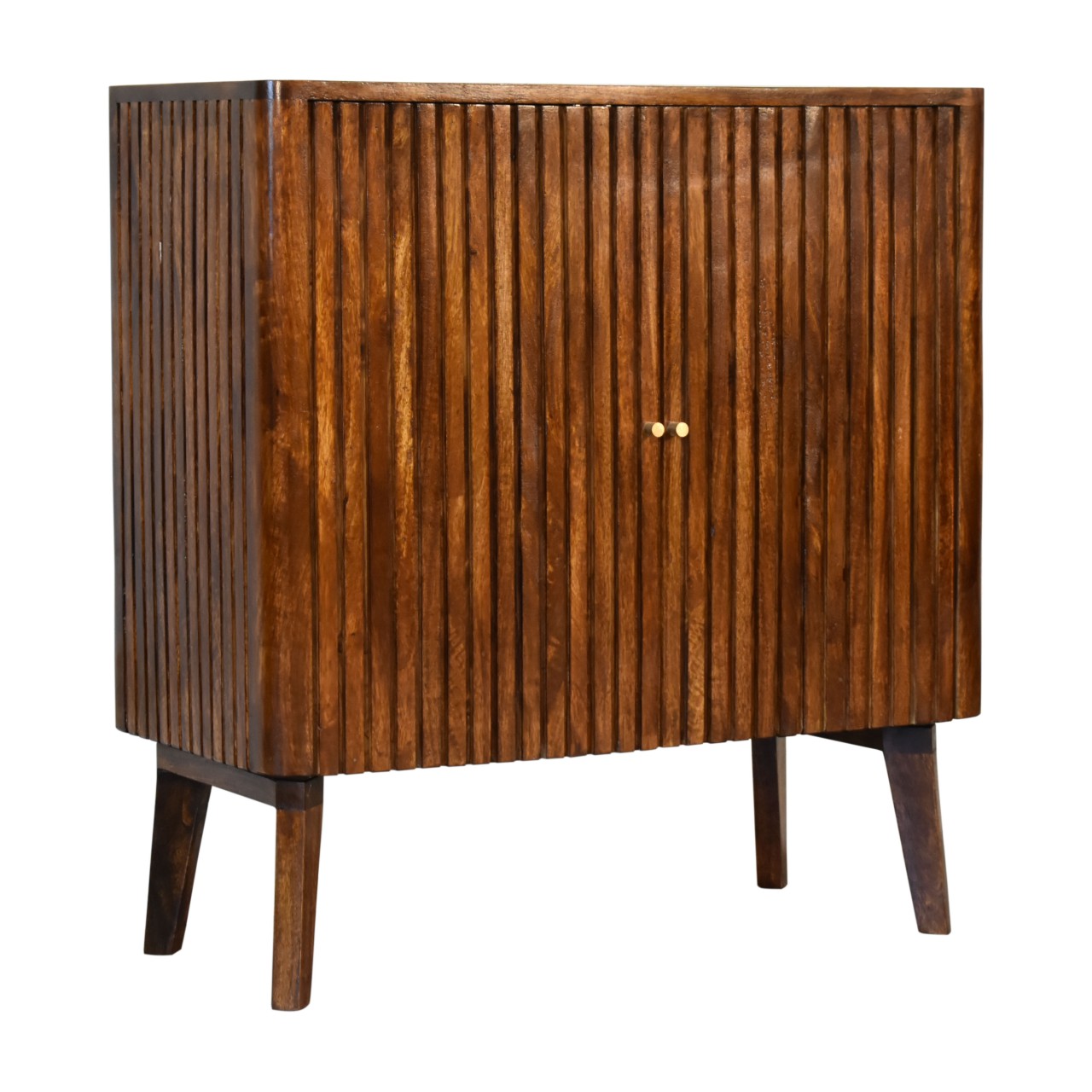 Reeve-Schrank