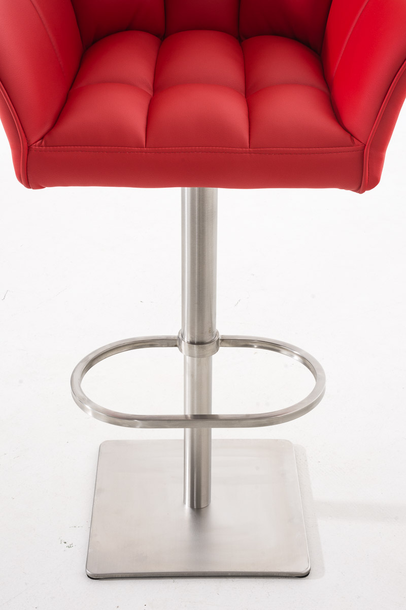 Barhocker Damaso E