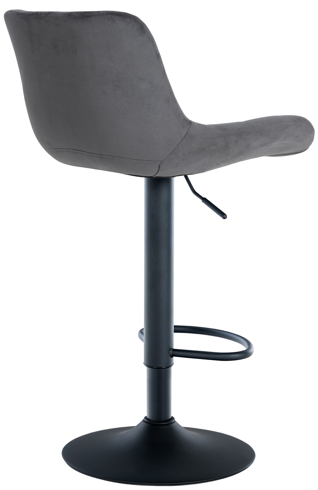 Barhocker Tover Samt