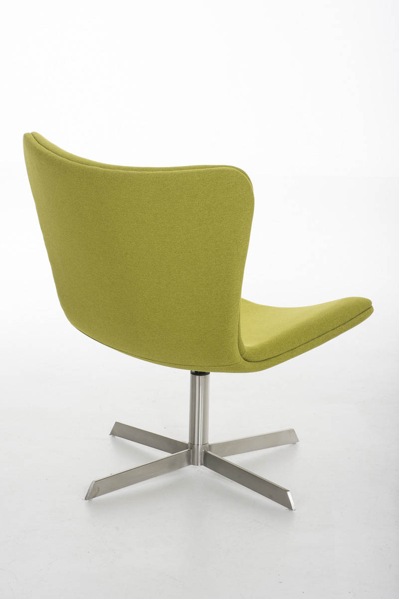 Aruba Lounger STOFF