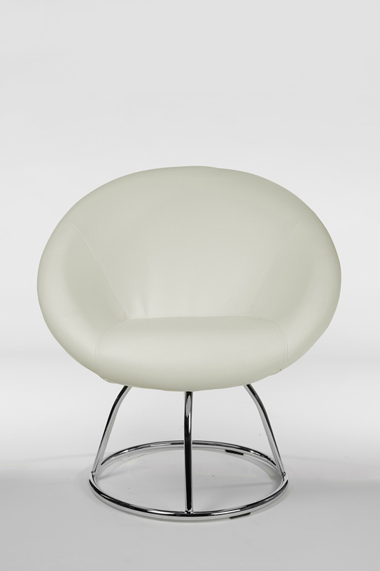 Jakarta Lounger