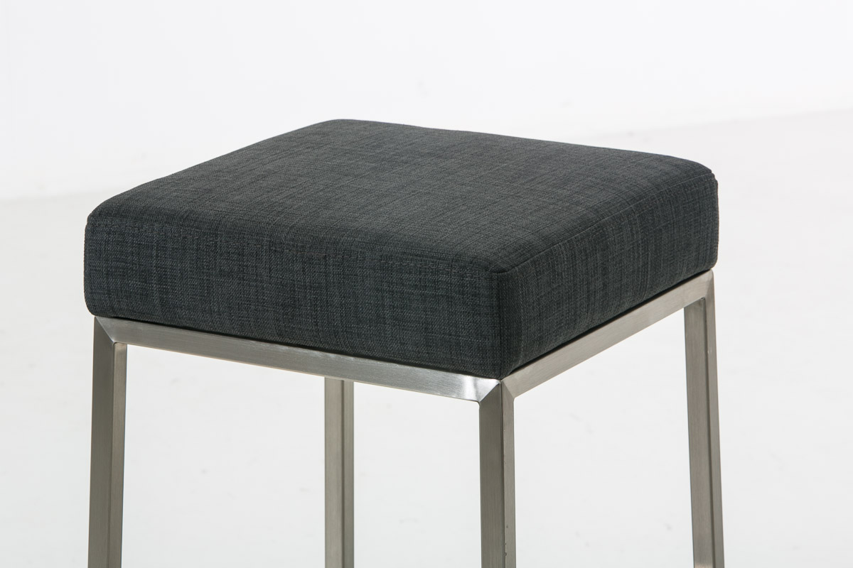 Barhocker Montreal E85 Stoff