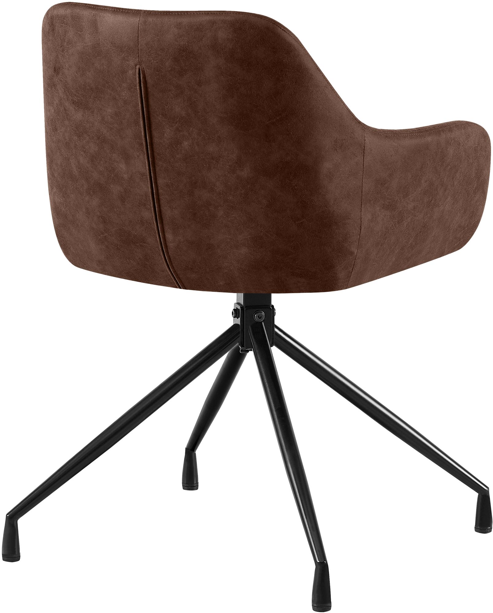 Esszimmerstuhl Welby Vintage