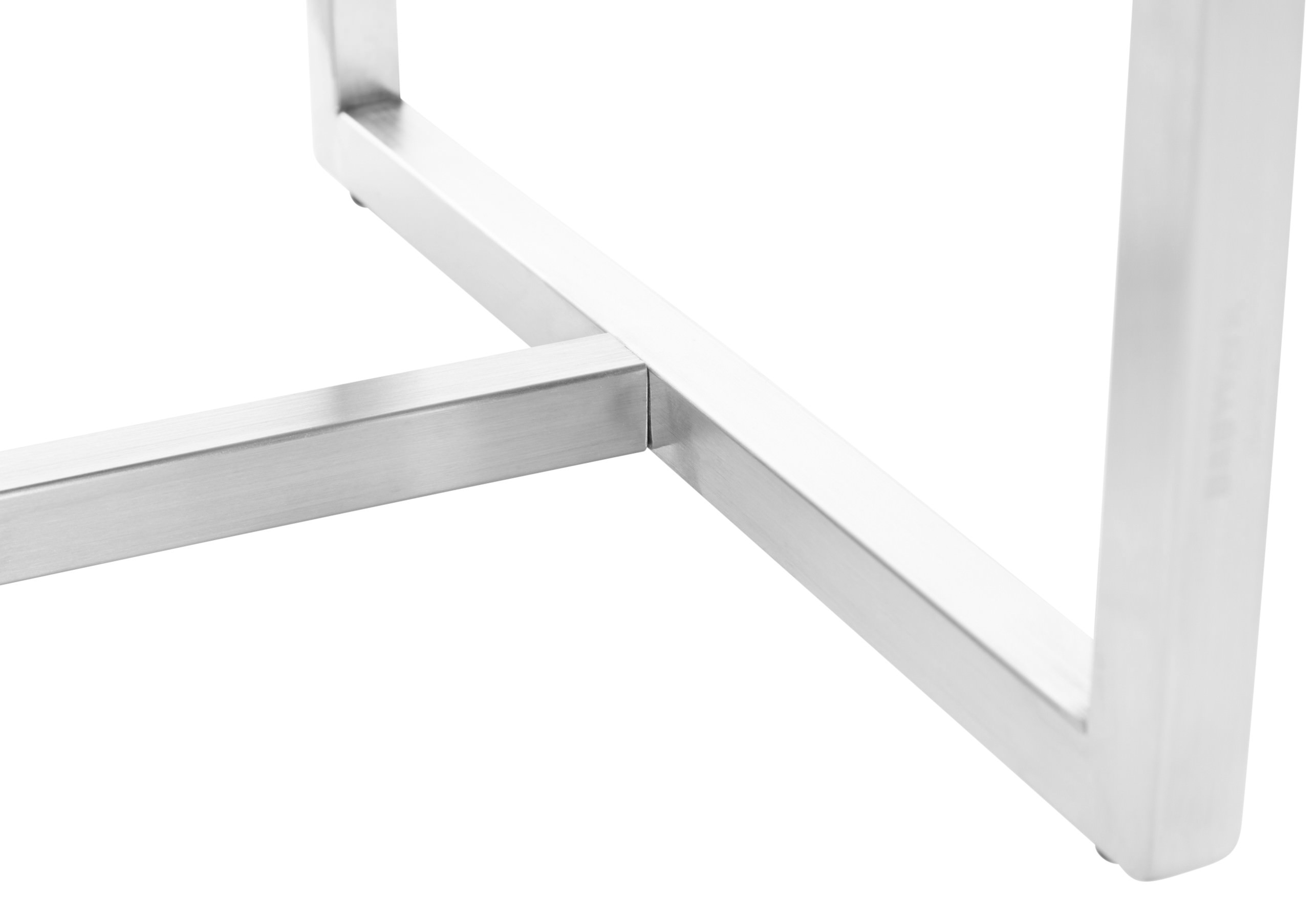 2er Set Sitzhocker Barci