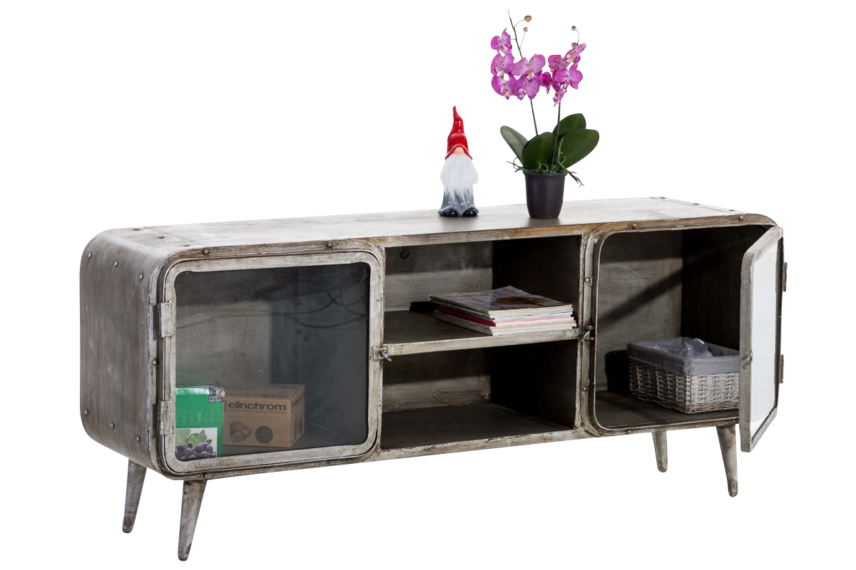 TV Rack Vedanta