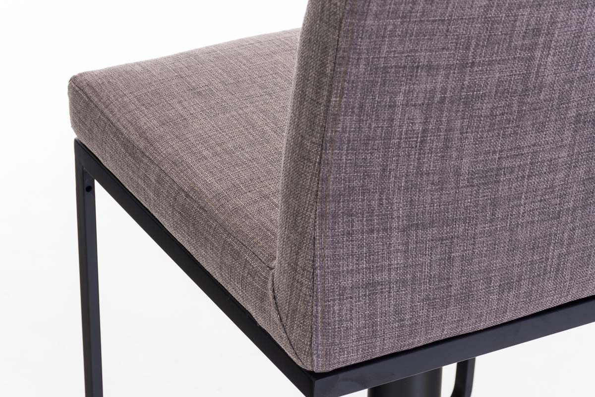 Barhocker Panama B Stoff