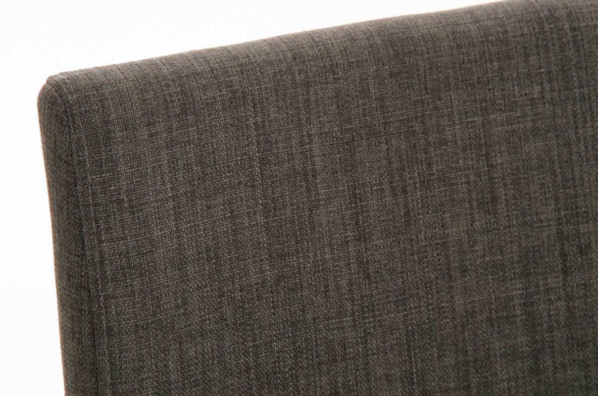 Barhocker Panama E Stoff