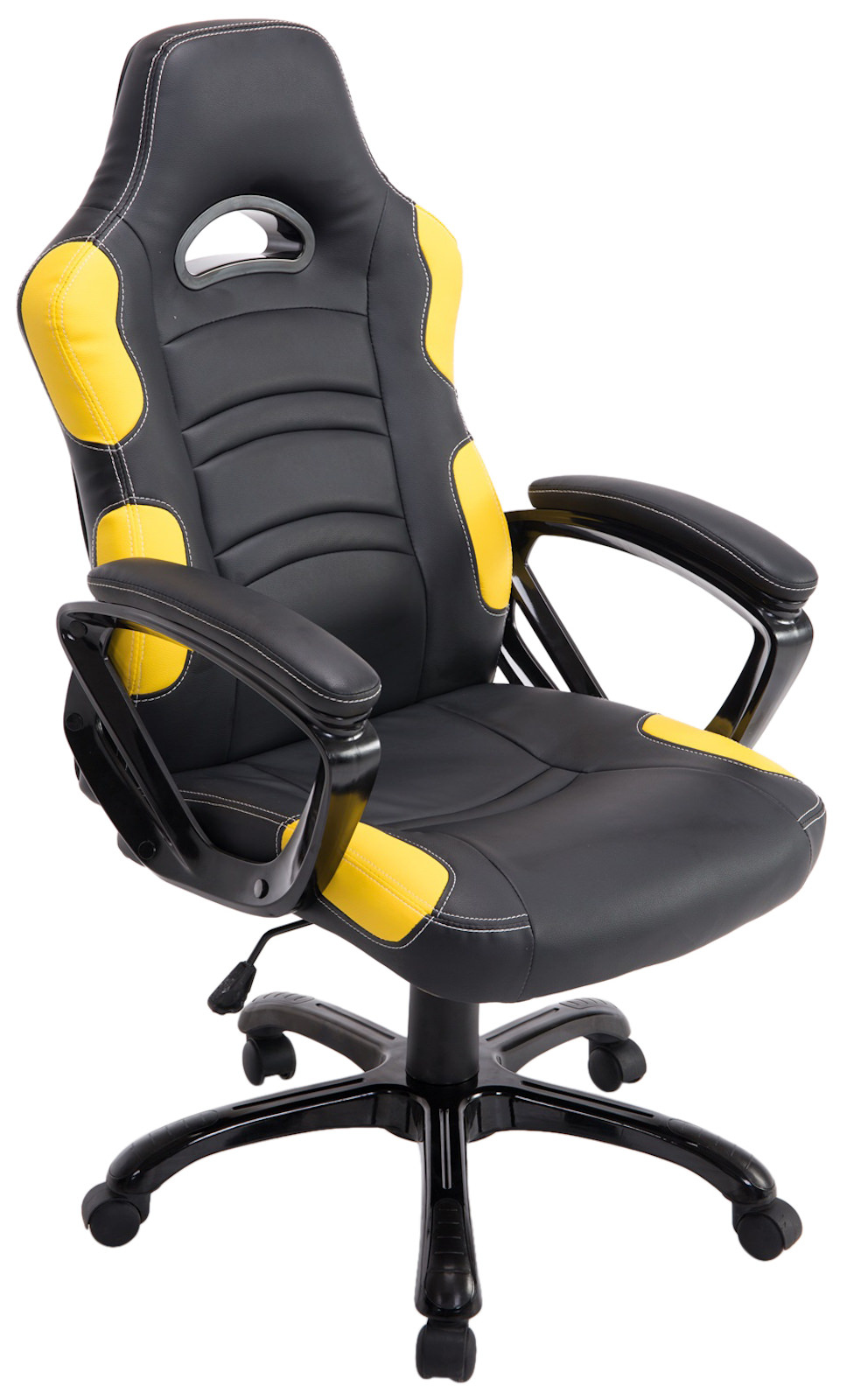 Bürostuhl Ricardo