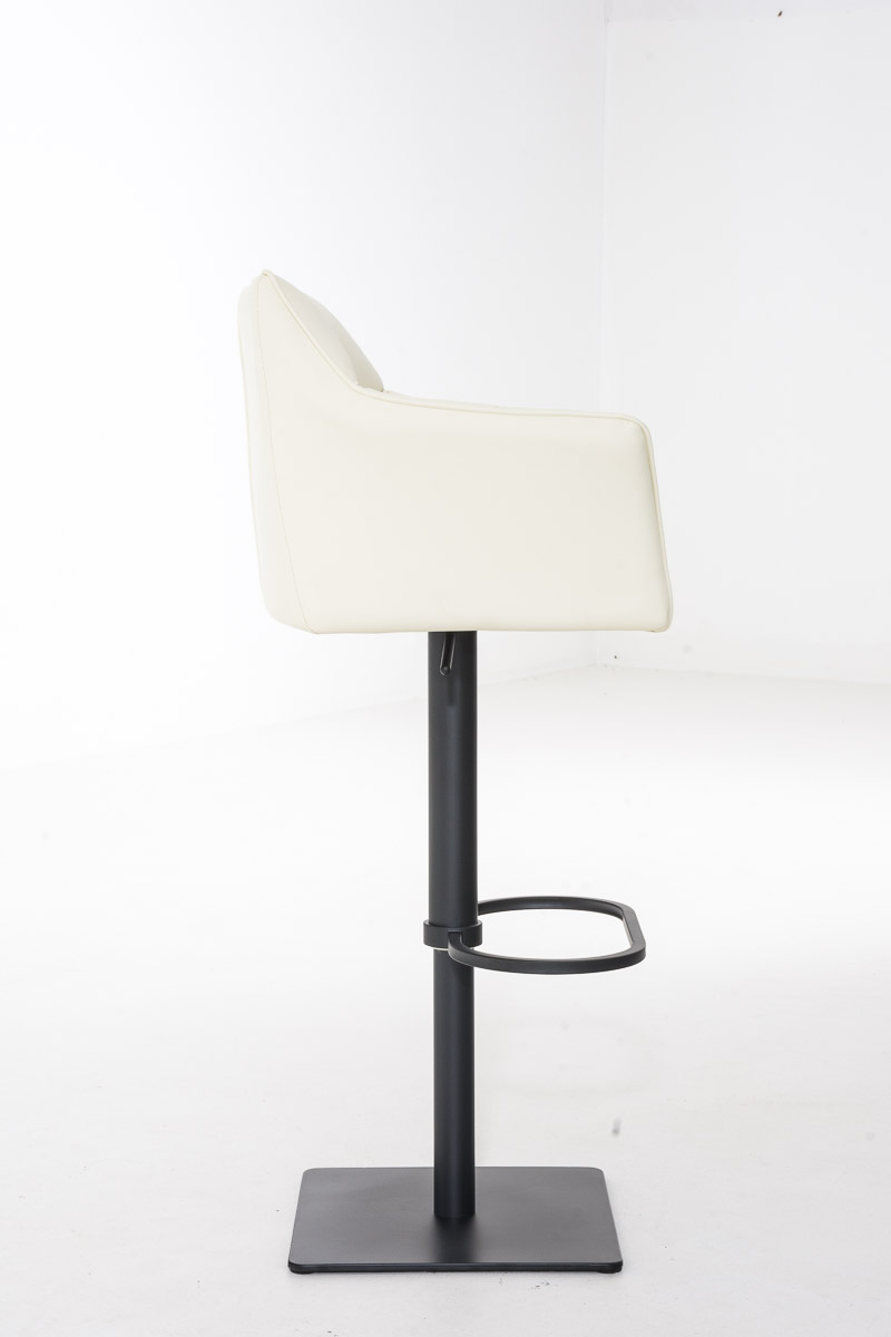 Barhocker Damaso B