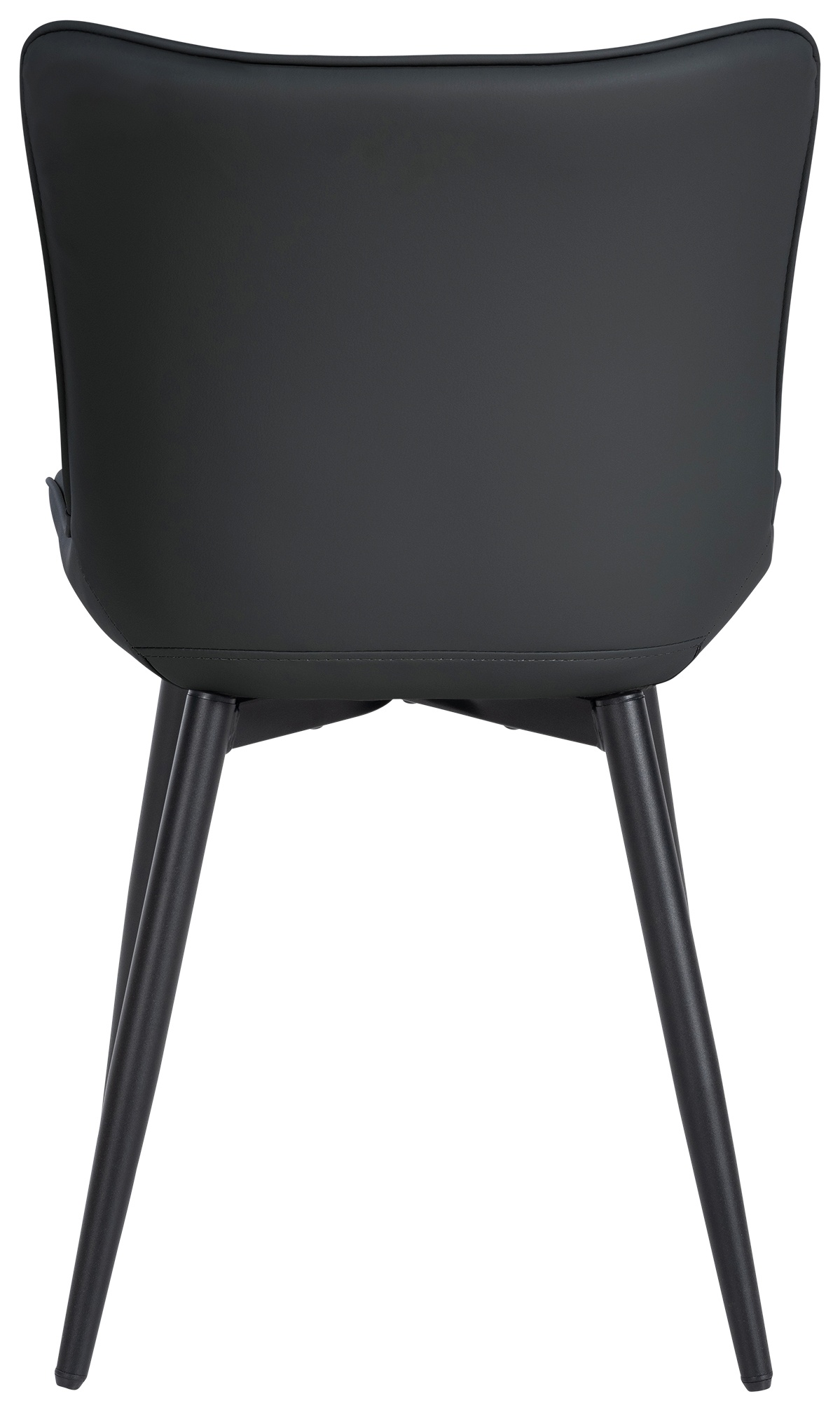Stuhl Largo Kunstleder