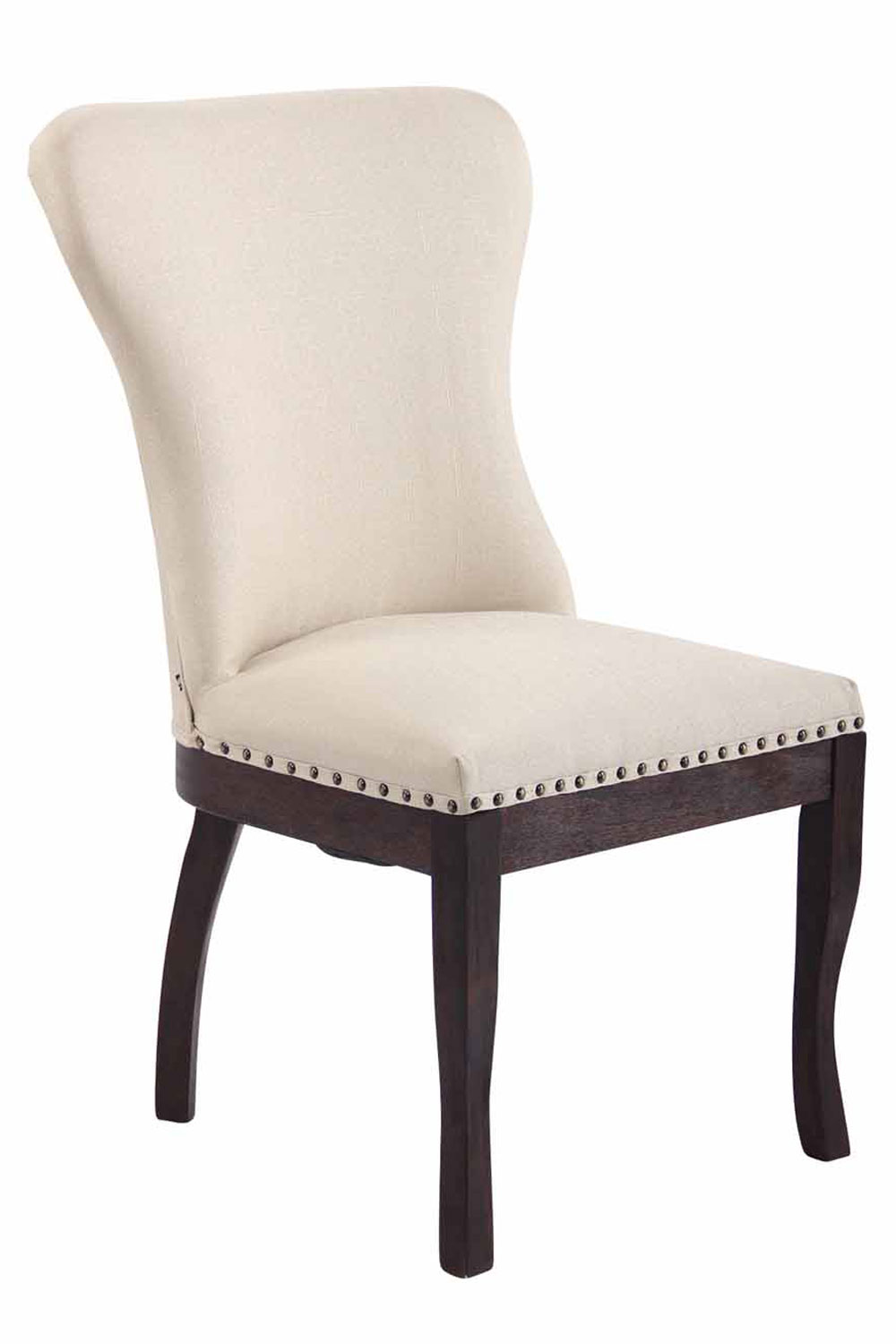 Stuhl Windsor Stoff
