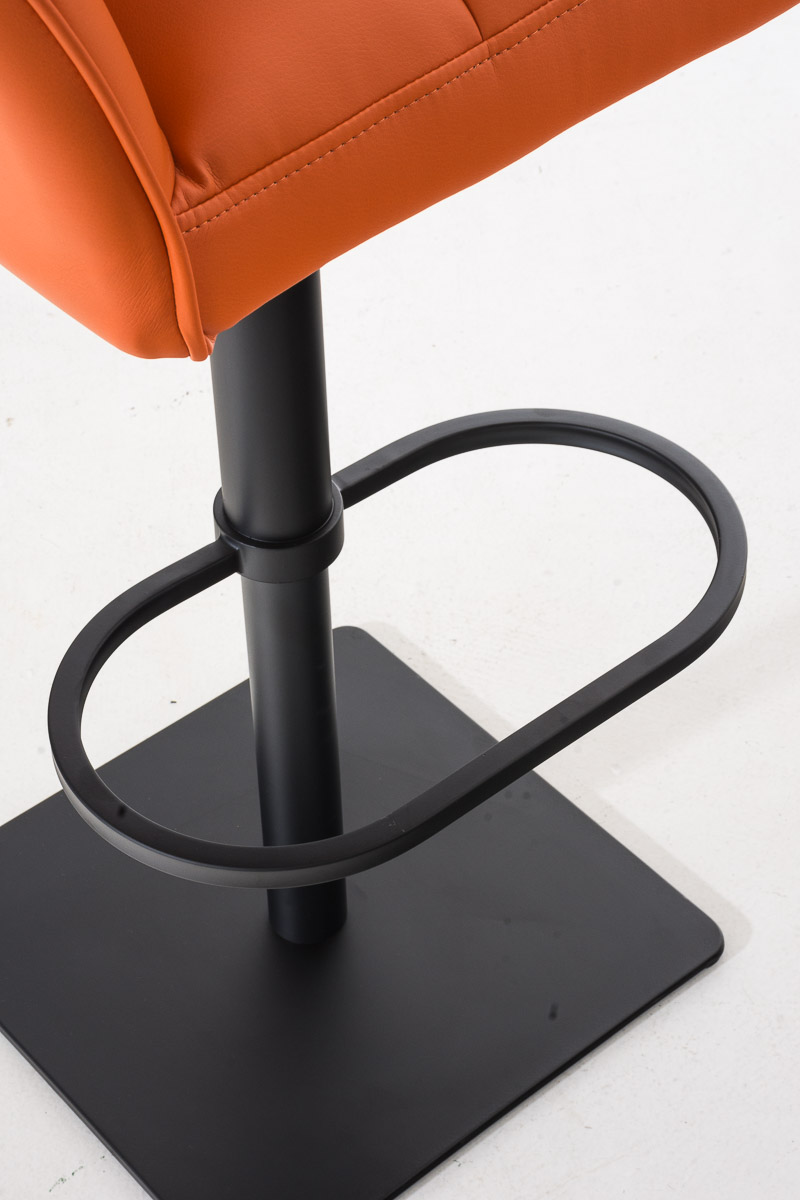 Barhocker Damaso B