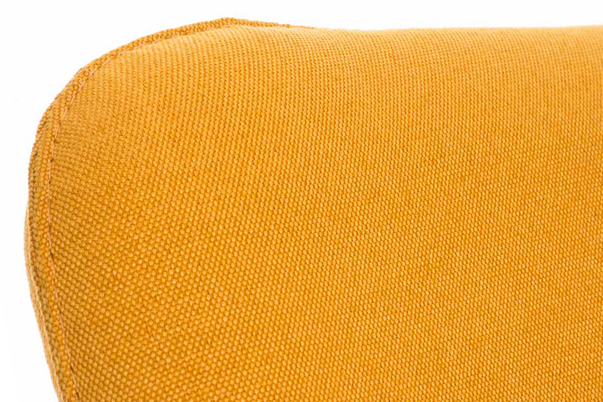 Caracas Lounger STOFF