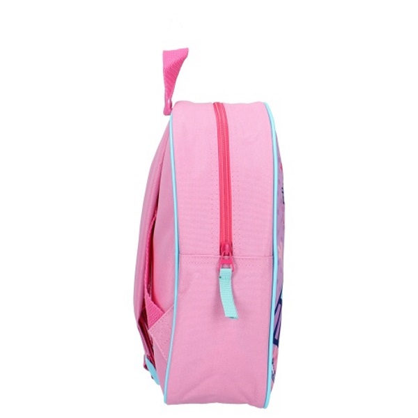 Vadobag Europe B.V. Schulranzen Peppa Pig -  Rucksack "One Big Party" 28 cm