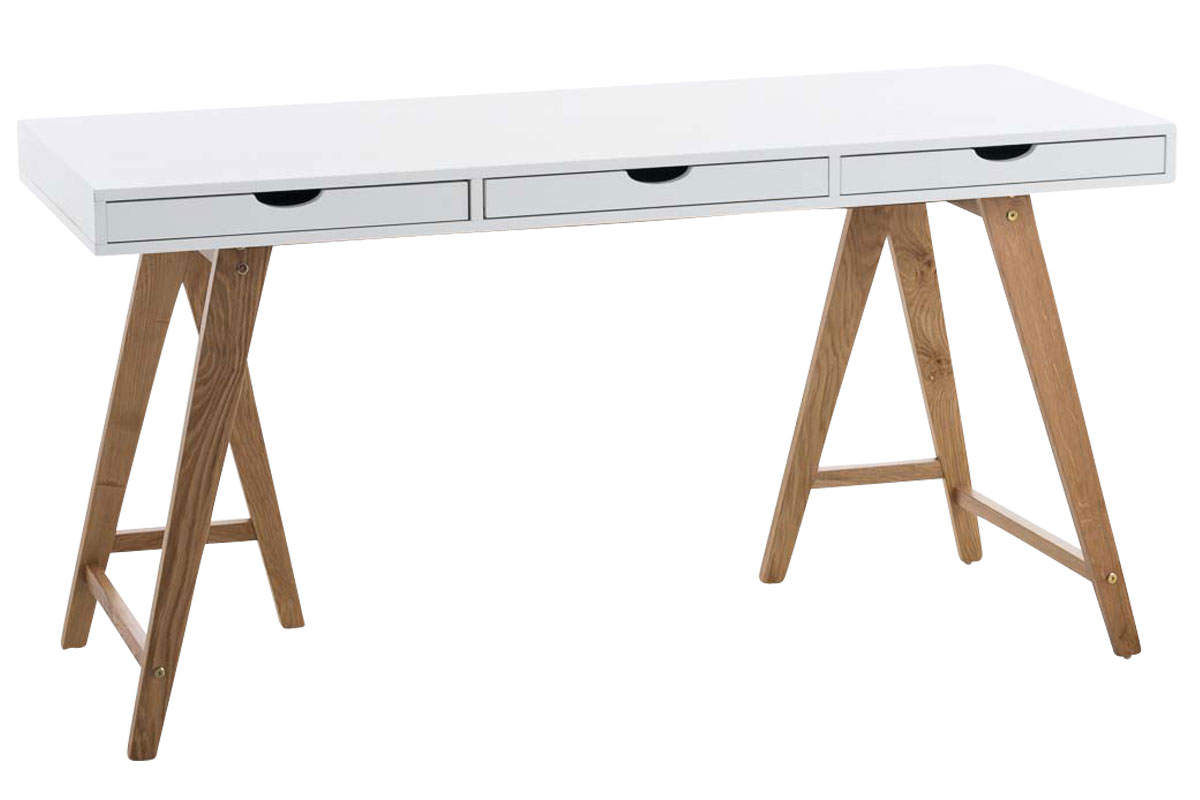 Schreibtisch Belize 150 cm
