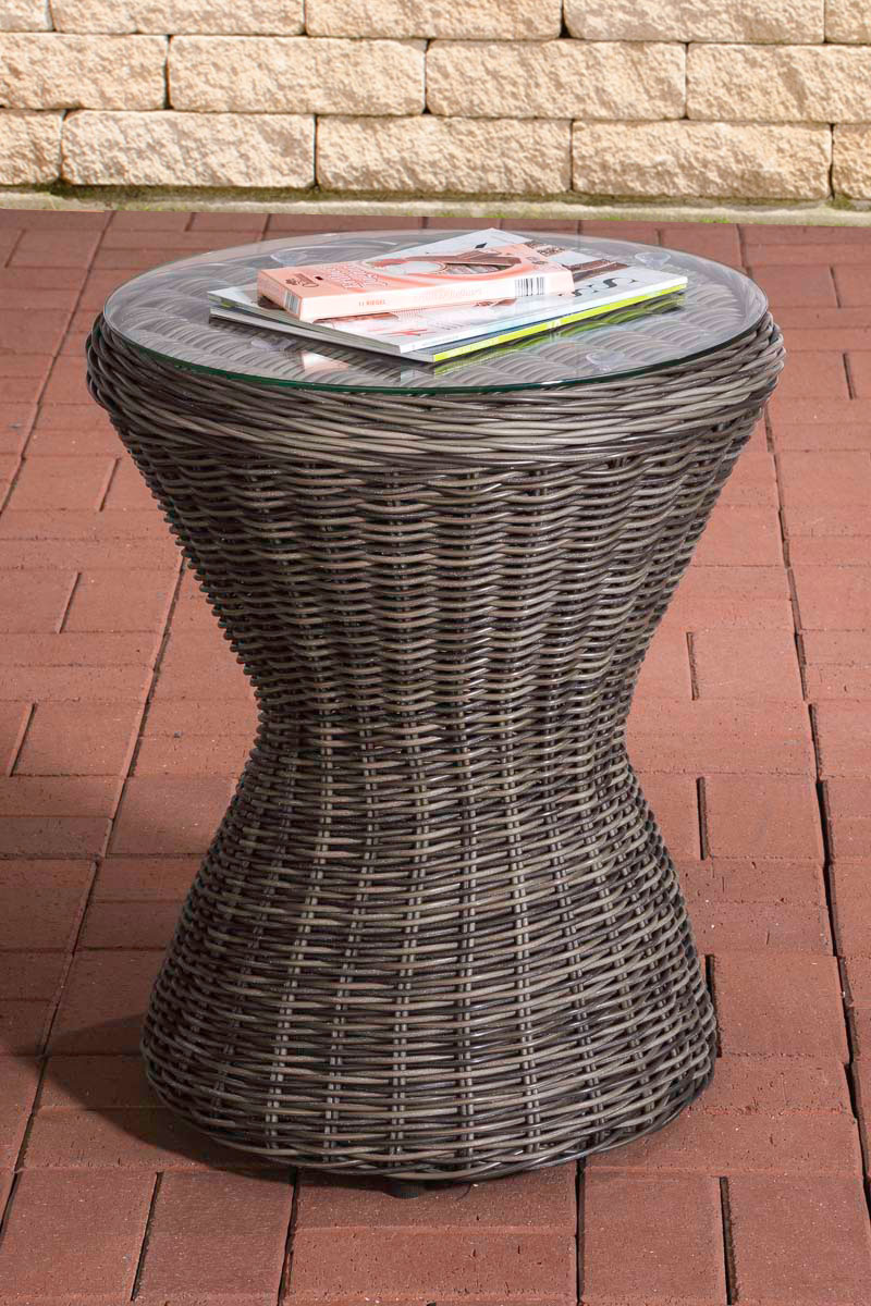 Tisch Sandino 5mm