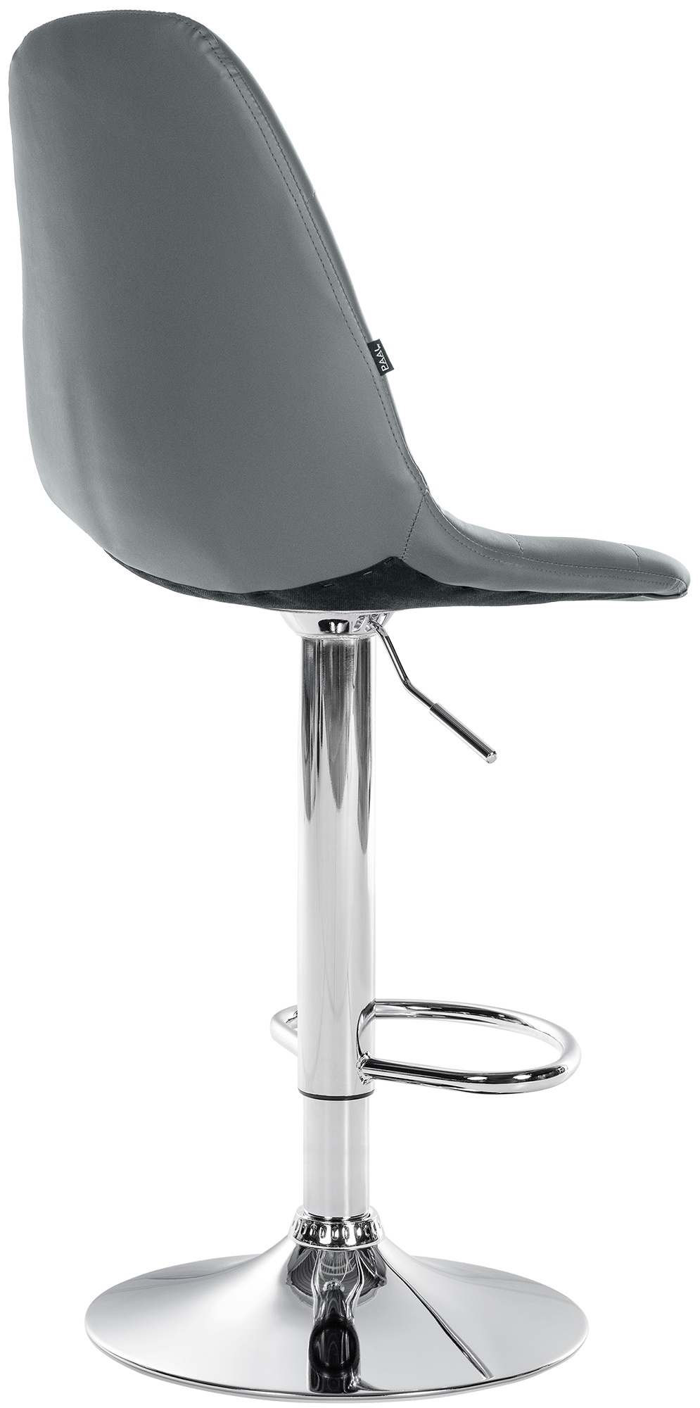 Barhocker Elmore Kunstleder C
