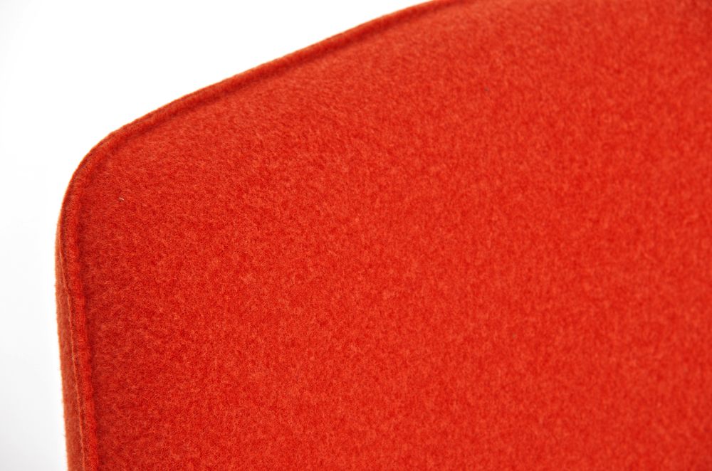 LIDO Lounger Stoff