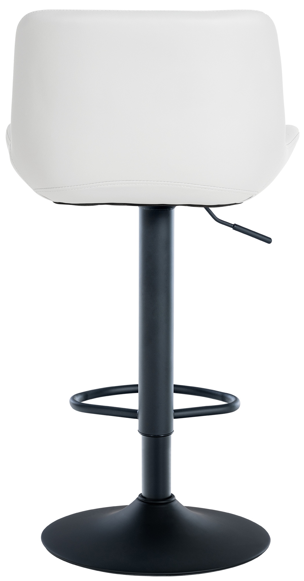 Barhocker Tover Kunstleder