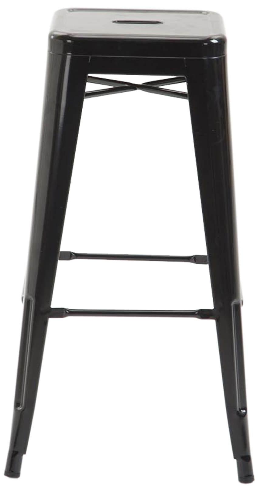 Barhocker Joshua V2