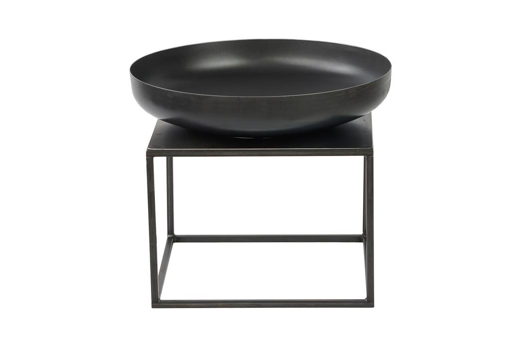 Markone Feuerschale 121-2: 70/55 cm