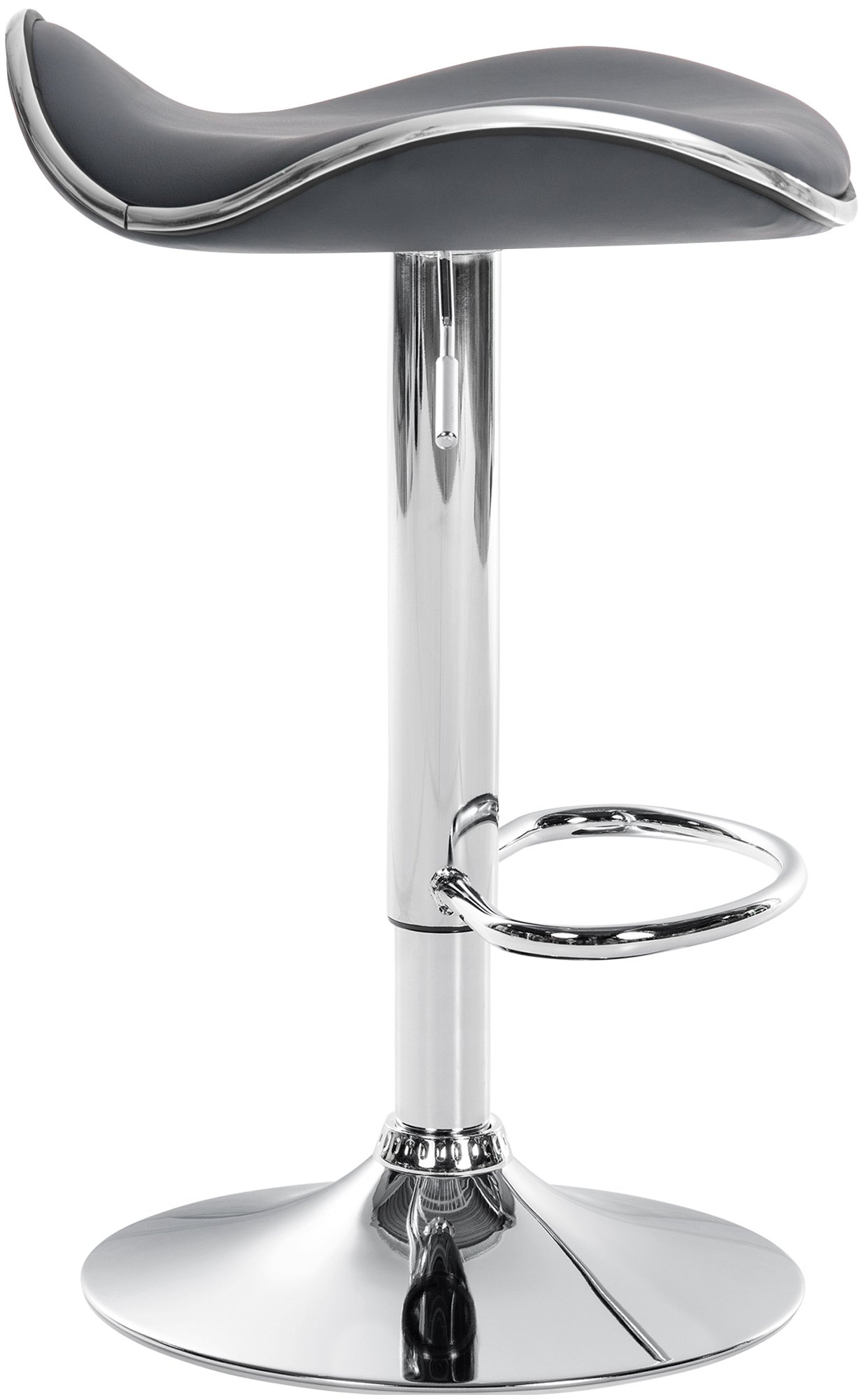 Barhocker Shanghai Kunstleder C