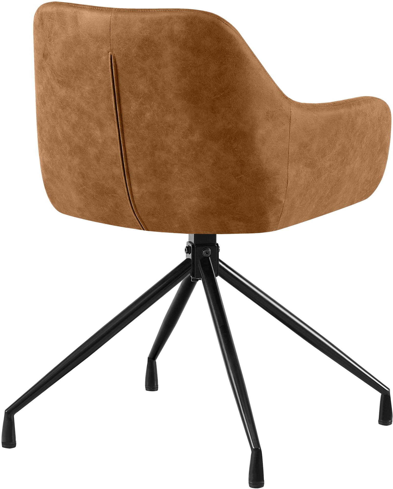 Esszimmerstuhl Welby Vintage