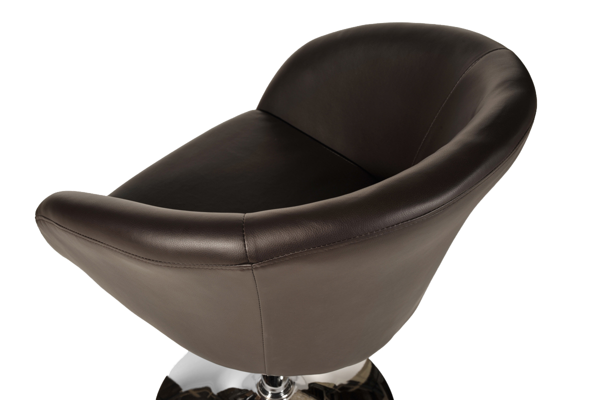 Dallas Lounger