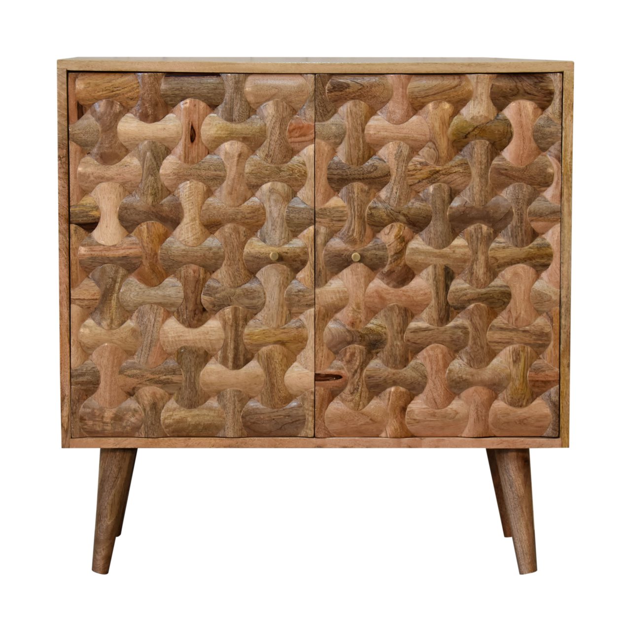 Kita-Schrank