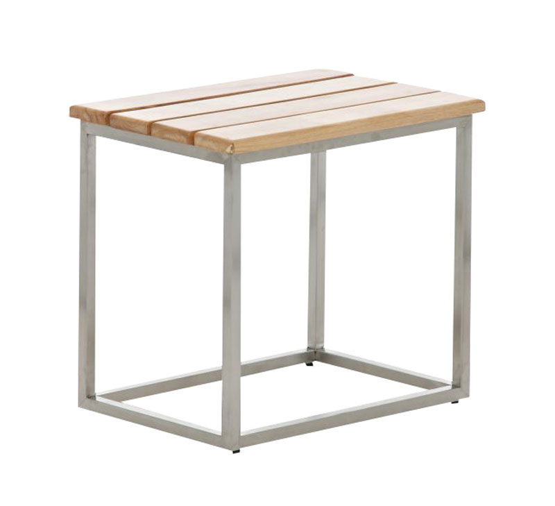 Sitzhocker Barci