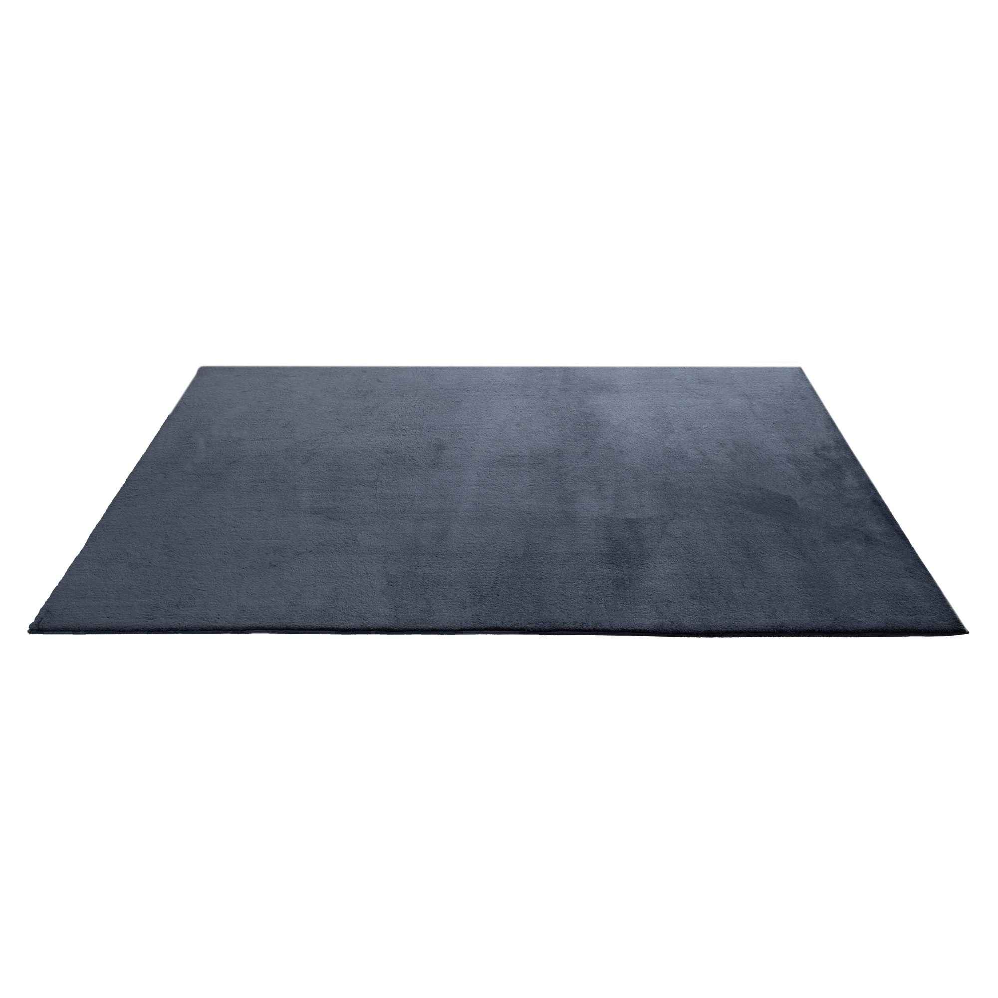 Teppich Boundless 225 Anthrazit 120cm x 170cm