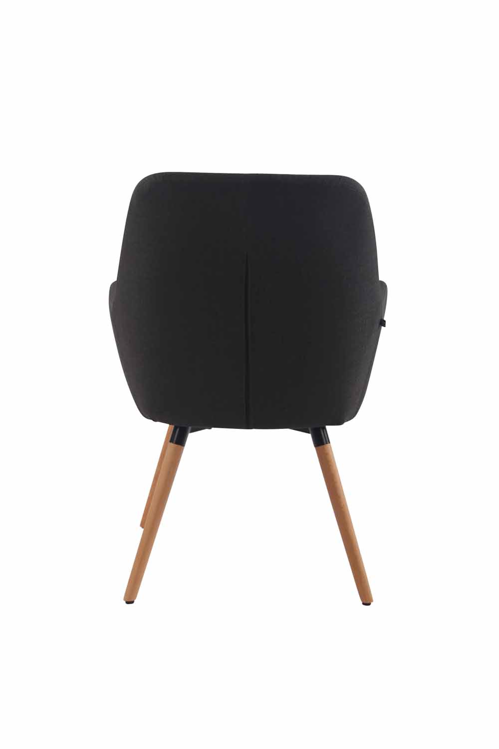 Lounger Aarhus Stoff natura