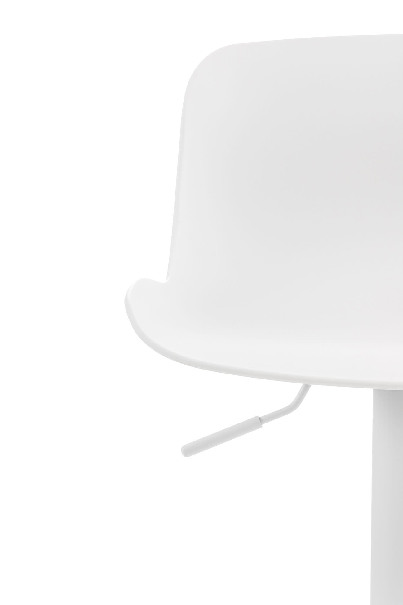 CLP Trading GmbH 2er Set Barhocker Almada – Ansicht 5