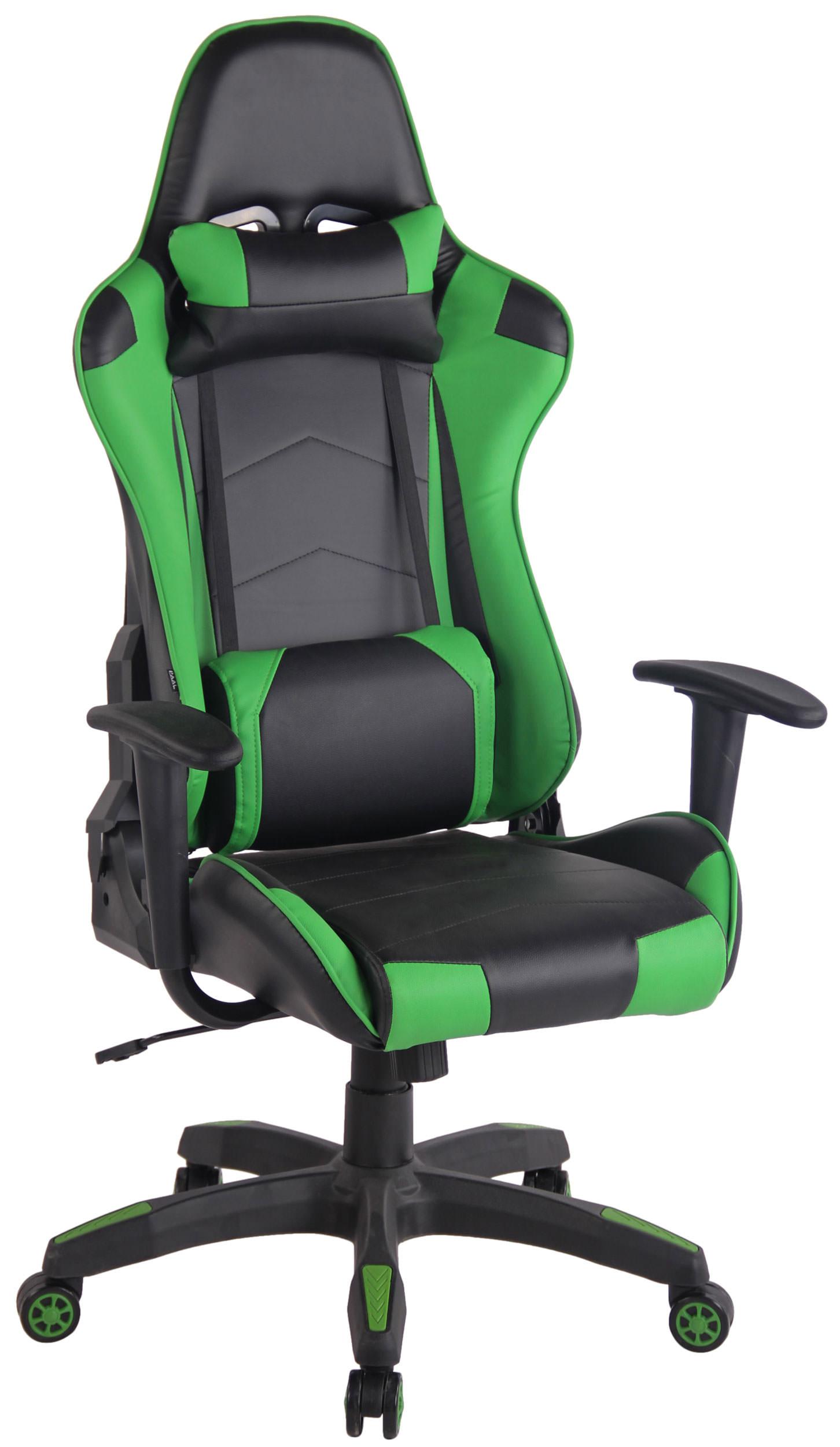 Bürostuhl Miracle V2