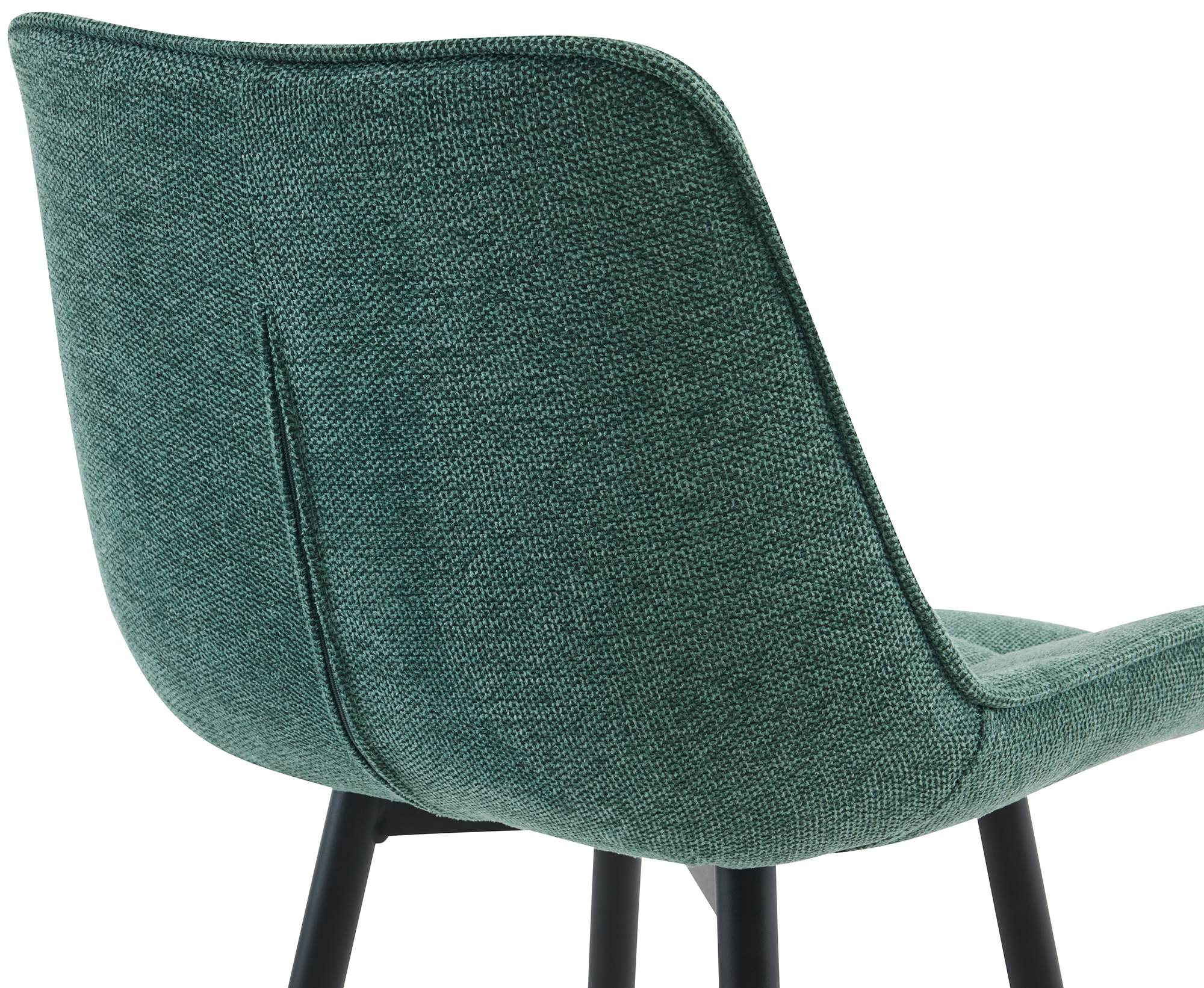 Barhocker Dartford Stoff