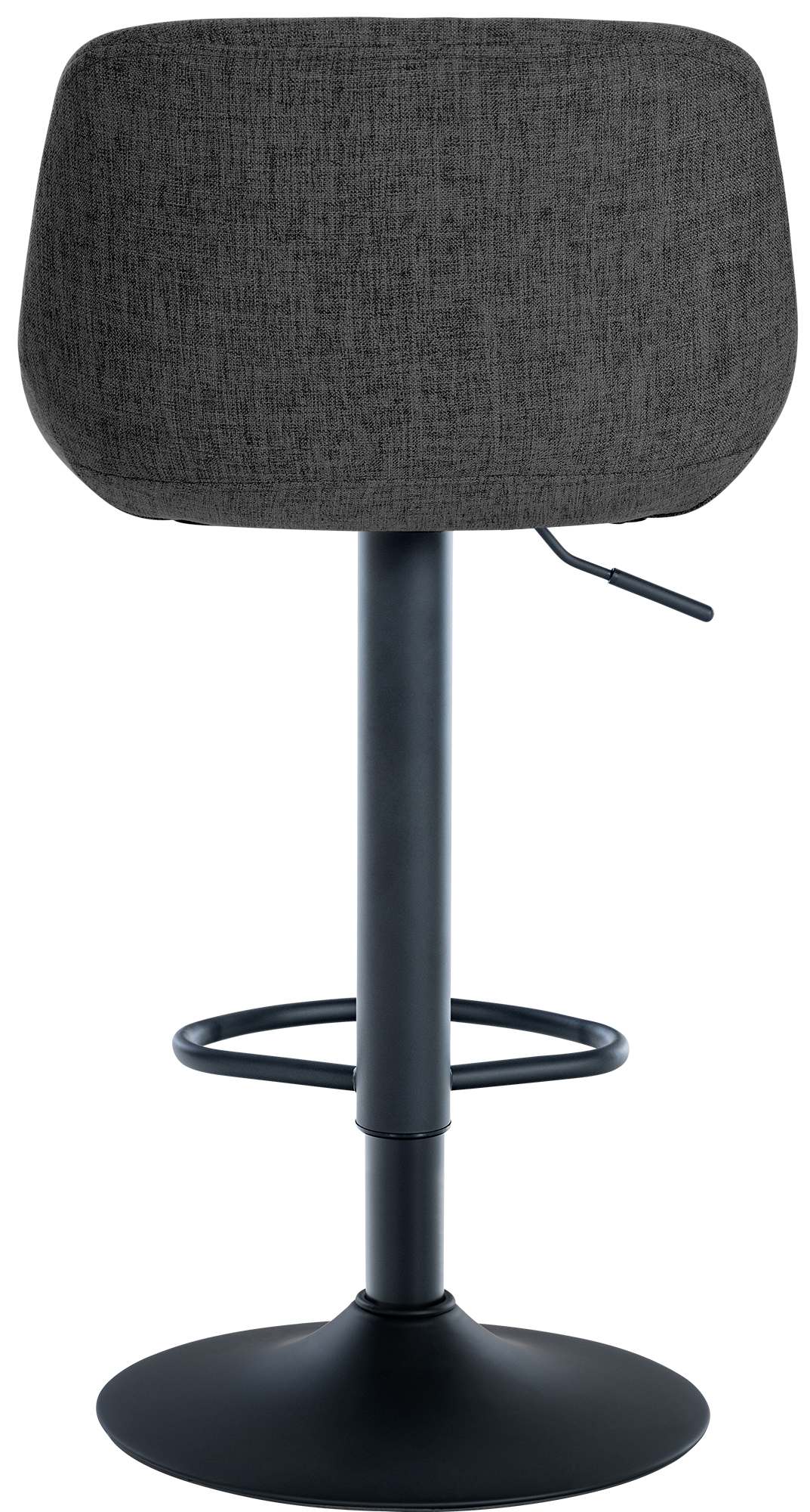 Barhocker Loft Stoff