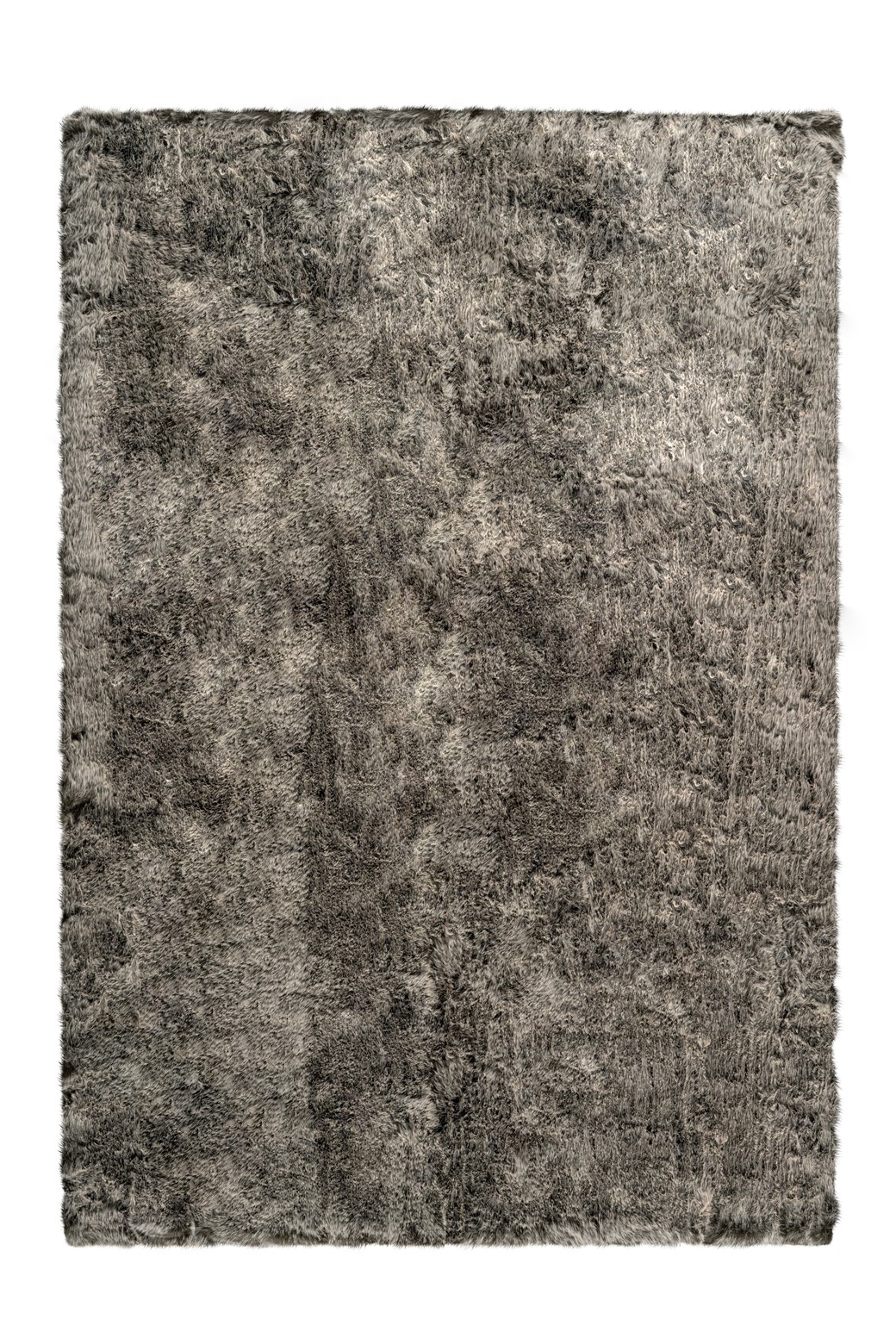 Teppich Tender 125 Grün 160cm x 230cm