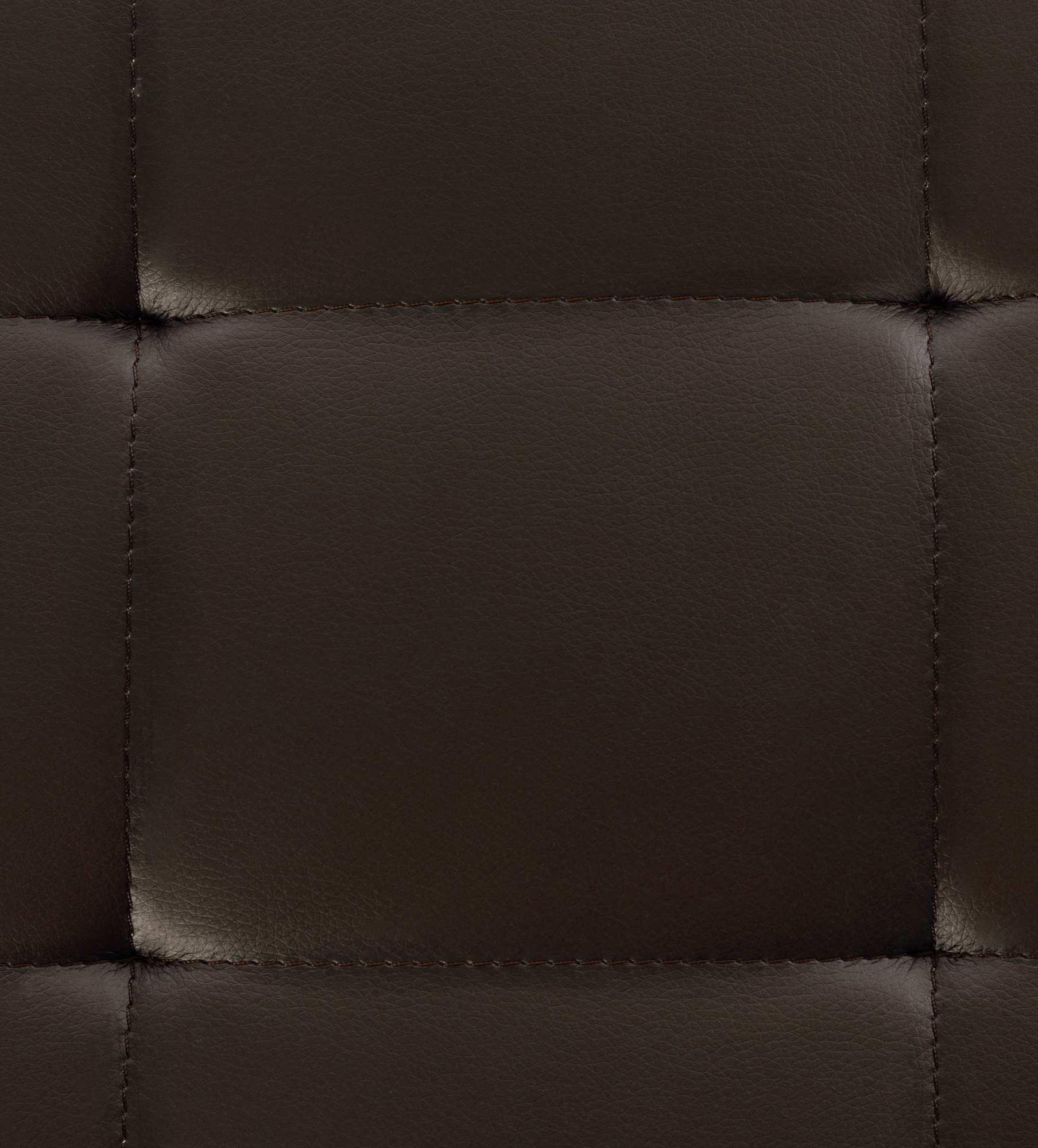 Sitzhocker Barci