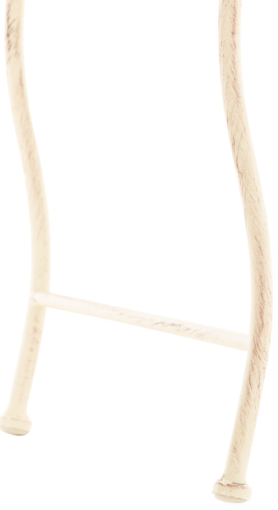 Tisch Zarina