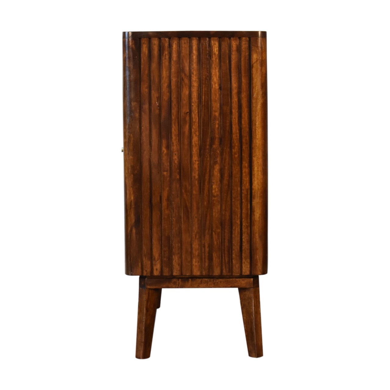 Reeve-Schrank