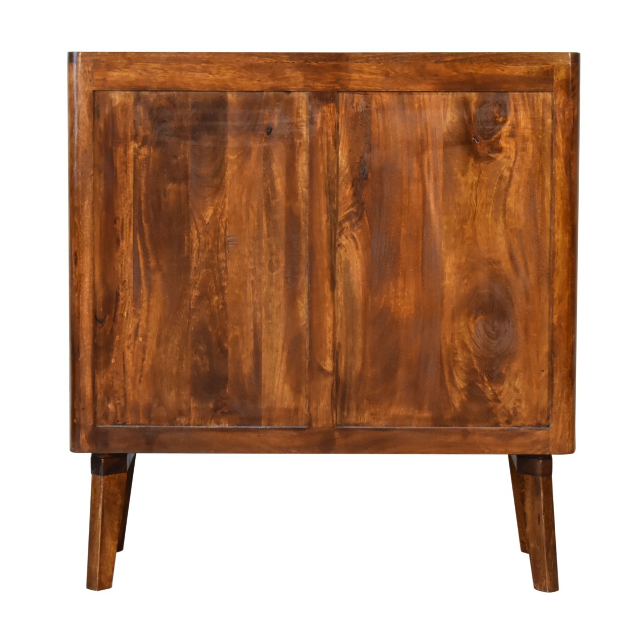 Reeve-Schrank