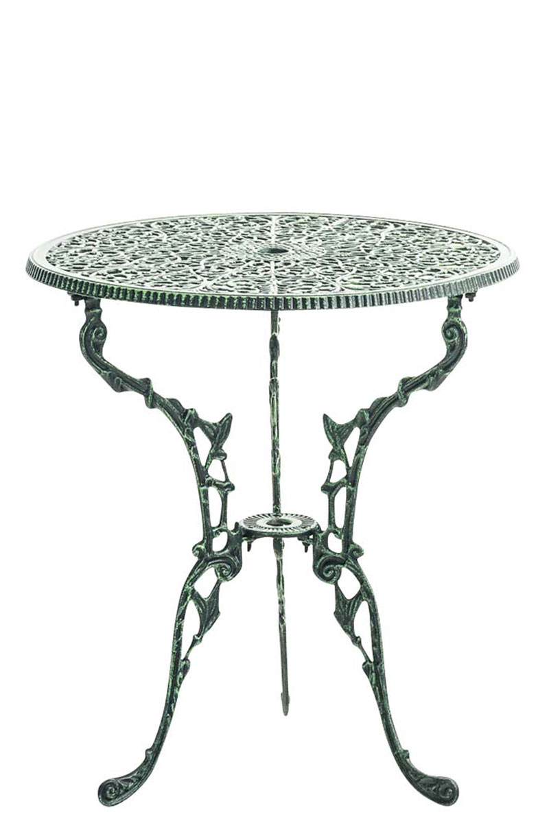 Tisch Divari