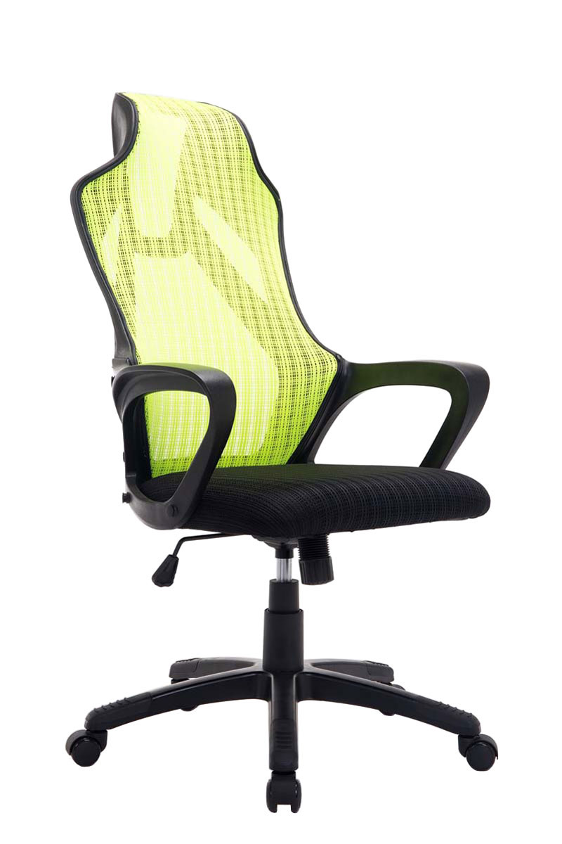 Bürostuhl Quincy