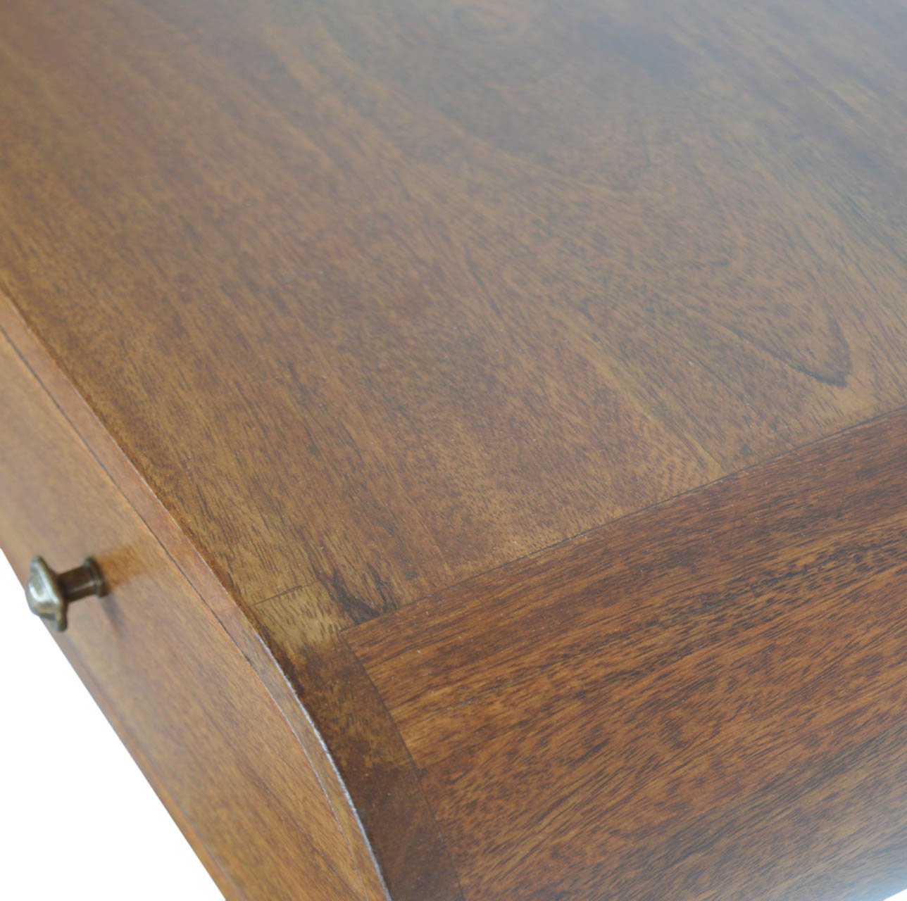 Konsole „Floating Chestnut London“
